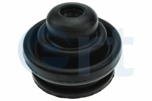 К-т пильника ШРУС внутр. 23*73*74 FIAT Regata Fiorino