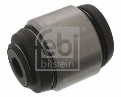С/блок задньої цапфи Discovery III,IV,Range Rover Sport 05- С/блок задньої цапфи Discovery III,IV,Range Rover Sport 05-