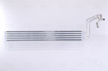 Радіатор масляний