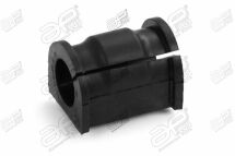 Втулка стабилизатора