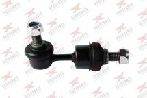 Стійка стабілізатора