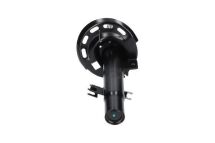 Амортизатора передн. прав.C3 08- Амортизатора передн. прав.C3 08-