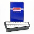 Фільтр повітряний Фільтр повітряний