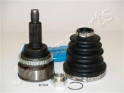 ШРКШ зовнішній Suzuki Ignis 1,3–1,5 08–, Subaru Justy ШРКШ зовнішній Suzuki Ignis 1,3–1,5 08–, Subaru Justy