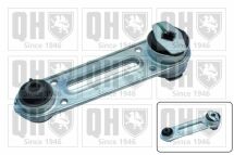 Подушка коробки Подушка коробки