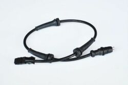 Датчик ABS передний Megane,Scenic RENAULT Датчик ABS передний Megane,Scenic RENAULT