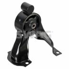 Опора двигателя резинометаллическая