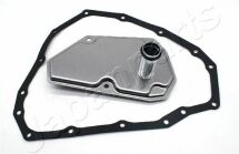 Фільтр + прокладка акп nissan juke 1.6