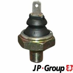 Датчик давления масла Audi A3/A4/A6 94-05 Датчик давления масла Audi A3/A4/A6 94-05