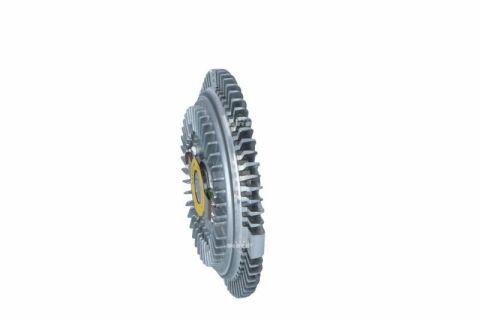 Муфта вентилятора MB G-class (W463) 89-97 Муфта вентилятора MB G-class (W463) 89-97