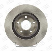 Диск тормозной передн.ASX, Dodge Caliber, Avenger 07- MITSUBISHI