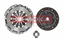 Комплект зчеплення Комплект зчеплення
