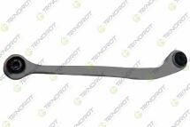 Рычаг задний левый/правый Mercedes-Benz W140 91–