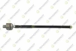 Рулевая тяга левая Suzuki SX4, Fiat Sedici 06– Рулевая тяга левая Suzuki SX4, Fiat Sedici 06–