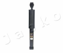 Амортизатор зад. Fiorino/Nemo/Bipper 08- Амортизатор зад. Fiorino/Nemo/Bipper 08-