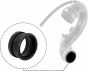 Сальник патрубка Kangoo 1.5 dCi 01-/Clio II/III 1.5 dCi, фото 1 - інтерент-магазин Auto-Mechanic