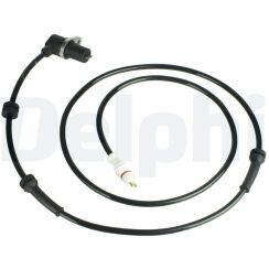 Датчик ABS (передний) Fiat Ducato 1.9-2.8TDi 97-06 Датчик ABS (передний) Fiat Ducato 1.9-2.8TDi 97-06