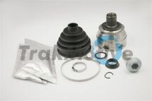 ШРКШ внешний комплект Volkswagen T4 94–