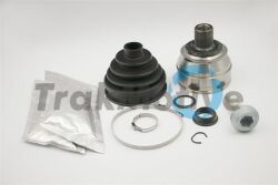 ШРКШ внешний комплект Volkswagen T4 94–