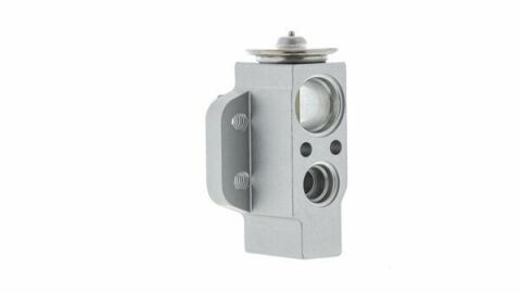 Клапан  розширювання  AUDI  A4  (B8)  A5