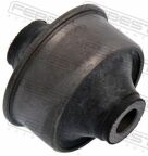 Сайлентблок підвіски