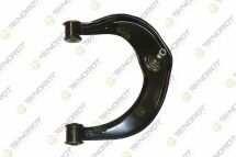 Важіль передній верхній правий Volkswagen Amarok 2010– Важіль передній верхній правий Volkswagen Amarok 2010–