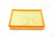 Фильтр воздушный BMW F10, Gran Turismo, F01, X6 (E71) 08–