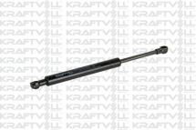 KRAFTVOLL MAZDA Газовий амортизатор багажника 6-13