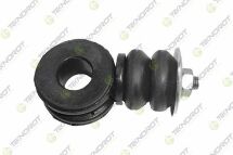 Тяга стабилизатора передний комплект Volkswagen Passat 88–