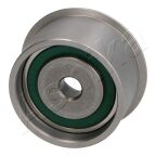 Ролик модуля натягувача ременя Ролик модуля натягувача ременя
