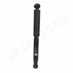 Амортизатор газовый задний Toyota Hilux VII 2005–