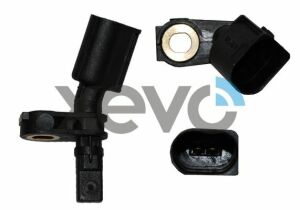 Датчик, кількість обертів колеса