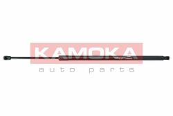 Амортизатор багажника L 730мм, 760Н Амортизатор багажника L 730мм, 760Н