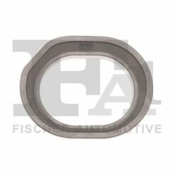 BMW Кільце ущільнювача компресора F20, F21, F22, F30, F80, F10, F11