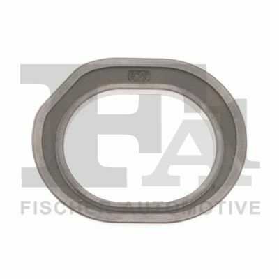 FISCHER BMW Уплотнительное кольцо компрессора F20, F21, F22, F30, F80, F10, F11