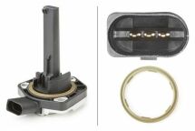 Датчик уровня масла VW CRAFTER/ GOLF V 1.4-6.0 02-