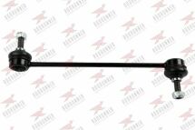 Стійка стабілізатора