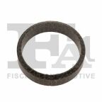 DB Кільце глушника 55,3 x64, 3mm W210 2,7 CDI