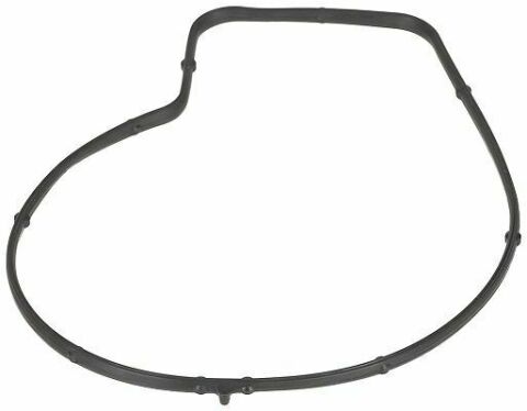 Прокладка помпи води BMW 3 (F30/F80) 14-18 S55 B30 Прокладка помпи води BMW 3 (F30/F80) 14-18 S55 B30