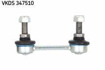 LANDROVER Тяга стаб.передн.Range Rover II