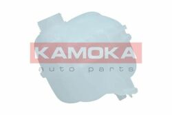Бачок компенсацiйний BMW I3 13-/MINI MINI 06-13/CLUBMAN 07-14/PACEMAN 12-16