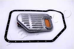 Фильтр АКПП Passat 96-05/Audi A4 01-09/A6 97-11 Фильтр АКПП Passat 96-05/Audi A4 01-09/A6 97-11
