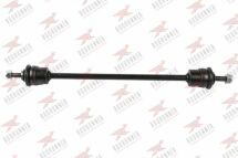 Стійка стабілізатора