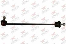 Стійка стабілізатора Стійка стабілізатора