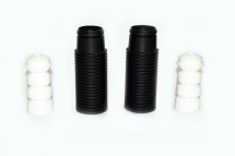 ASAM FORD Зашита амортизатора заднего Escort,Fiesta,Opel Corsa D