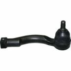 Накінечник кермової тяги