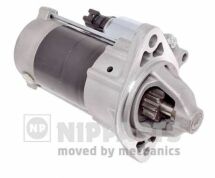 Стартер Стартер