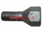 Болт колісний FIAT Ducato 02-06, Ducato 94-02; PEUGEOT Boxer 02-06, Boxer 94-02; CITROEN Jumper 02-06, Jumper 94-02, фото 1 - інтерент-магазин Auto-Mechanic
