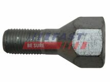 Болт колесный Fiat Ducato 02-06, Ducato 94-02; PEUGEOT Boxer 02-06, Boxer 94-02; CITROEN Jumper 02-06, Jumper 94-02