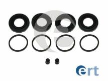 Ремкомплект тормозного суппорта A6 C7 (4G2, 4GC) 1.8 TFSI 14-18, Q5 (8RB) 2.0 TFSI quattro 15-17 AUDI Ремкомплект тормозного суппорта A6 C7 (4G2, 4GC) 1.8 TFSI 14-18, Q5 (8RB) 2.0 TFSI quattro 15-17 AUDI